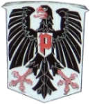 Zum Weinlehrpfad Pfeddersheim
