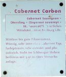 Zum virtuellen Rundgang